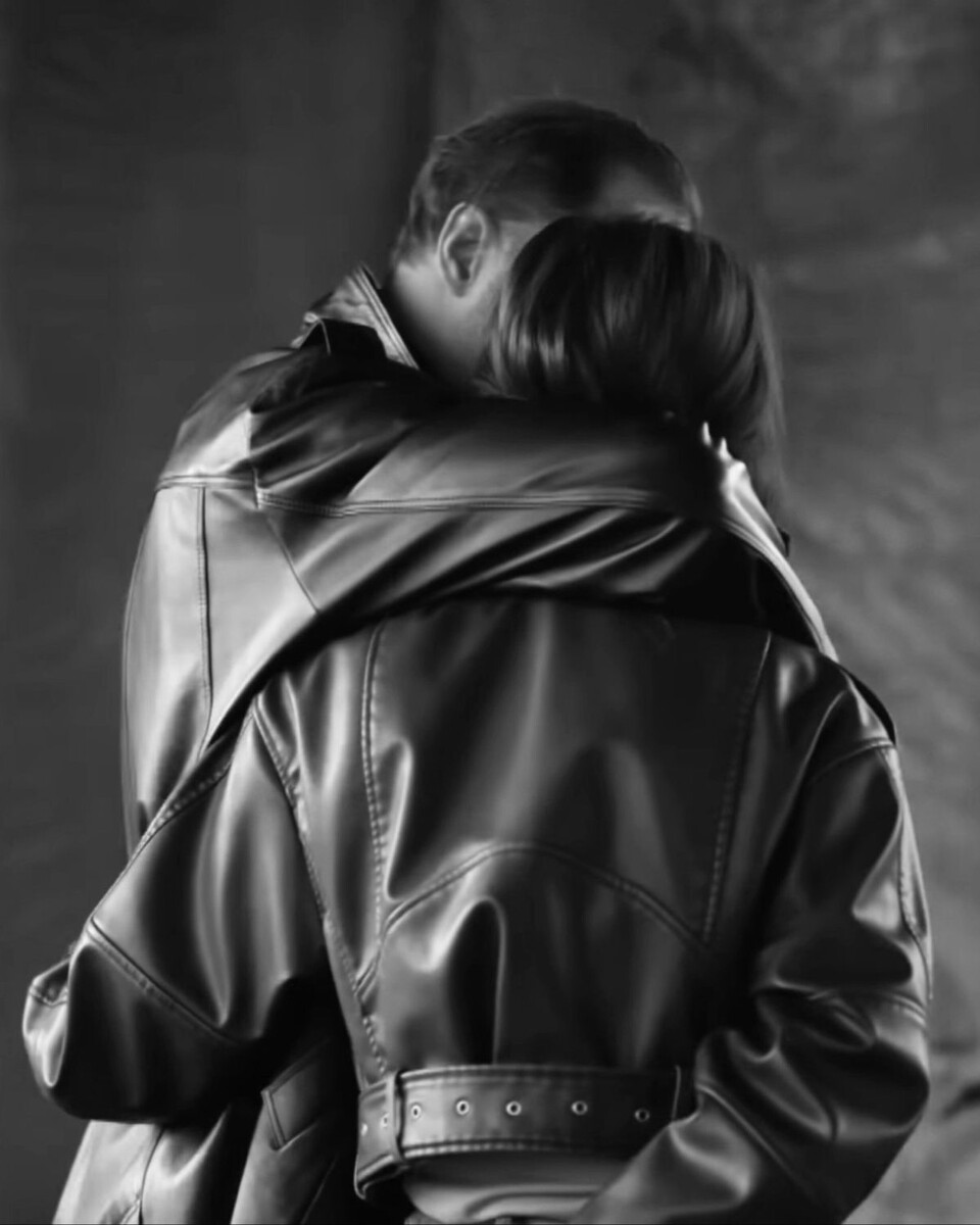 Доверие как основа всех отношений и бизнеса