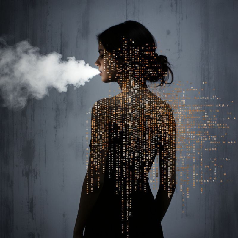 ��� ������ ������� �������� � �����: �������� ���� � �������