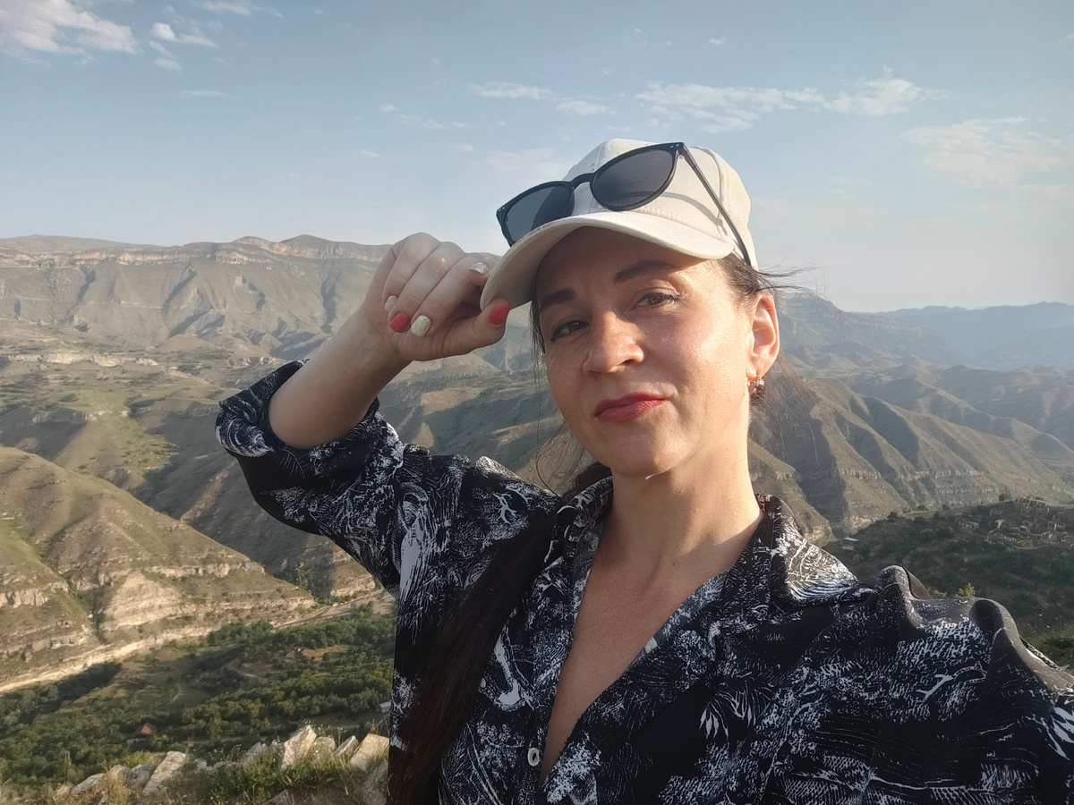 Когда тело говорит о невысказанных переживаниях