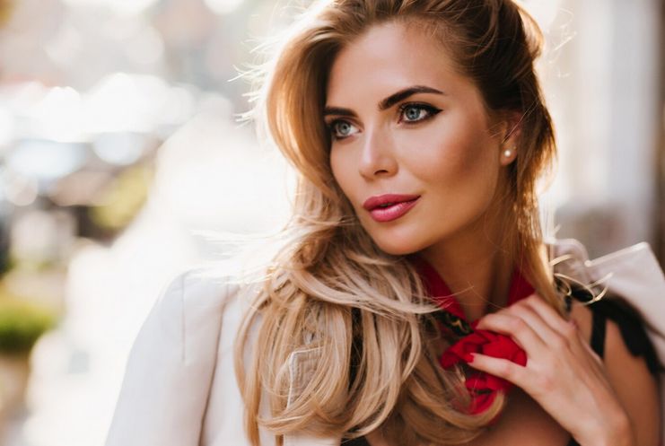 ������� ������� �������: ��� ������ ������ ���������������