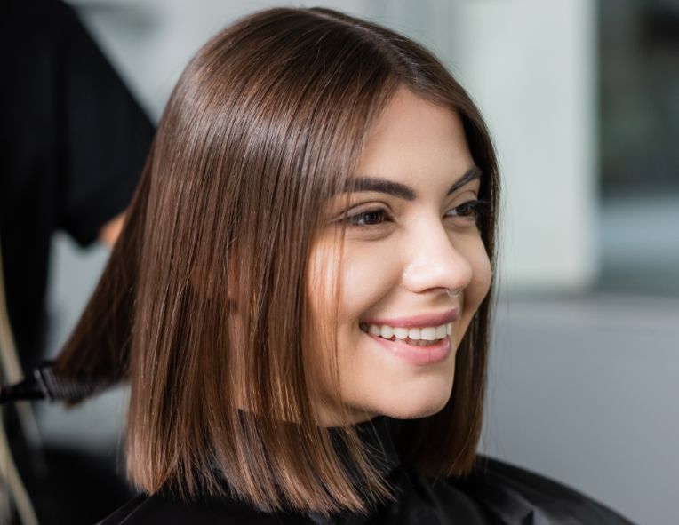 ����� ���������� ���������� ����������: ����� �������� �����