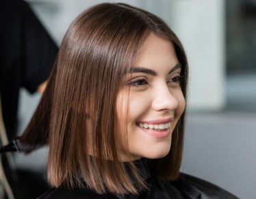 Когда требования становятся испытанием: уроки свидания Игоря