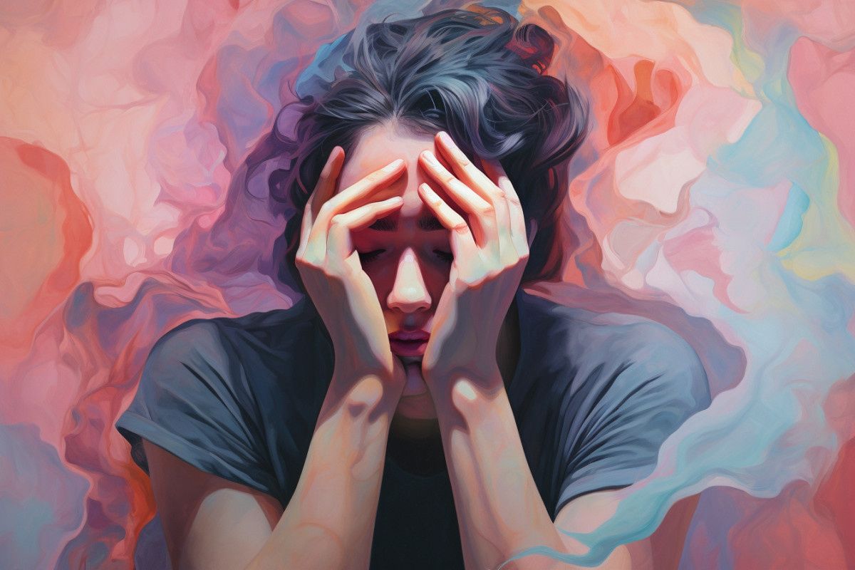 ��� ���������� ������: �������� �������� � ����������