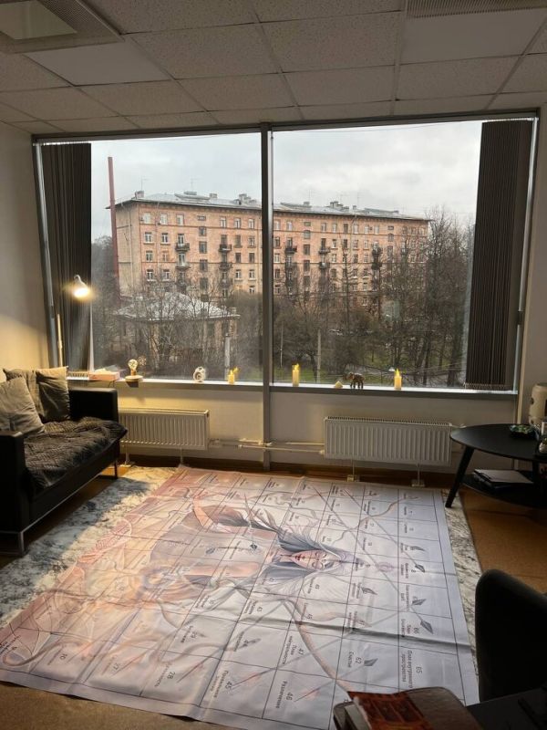 ���������� � �������������: ��� �������� �������� � 2026 ����