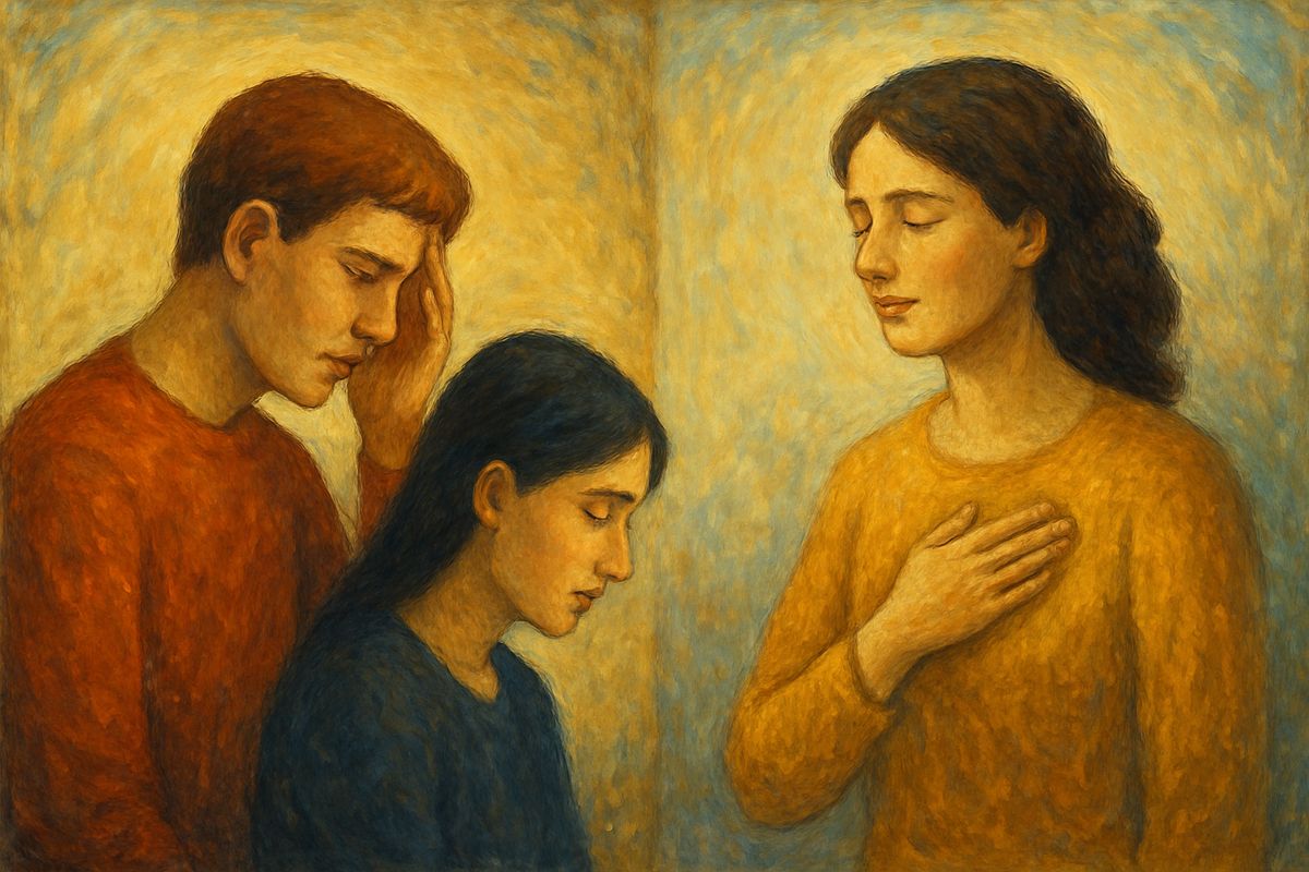 �������: ������� ������ � ������ ���