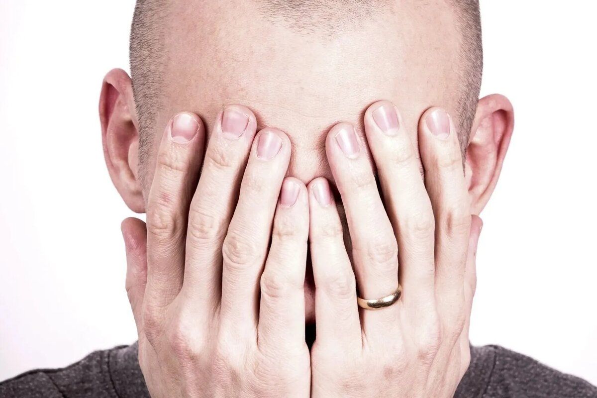 ��� �������������� �������� ��������, �������������� ����������� �����������