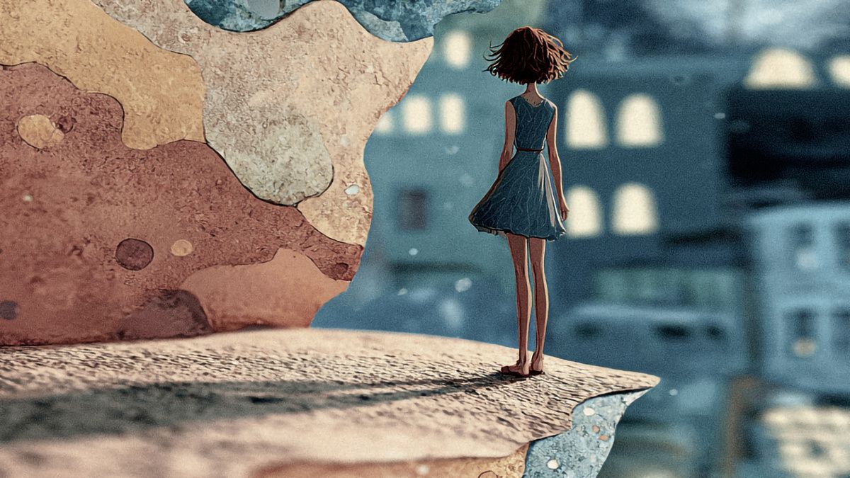 ������� �������, ������� ������ ��� �������