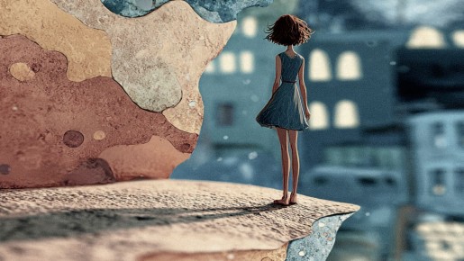 Формулы счастья, которые лишают нас радости