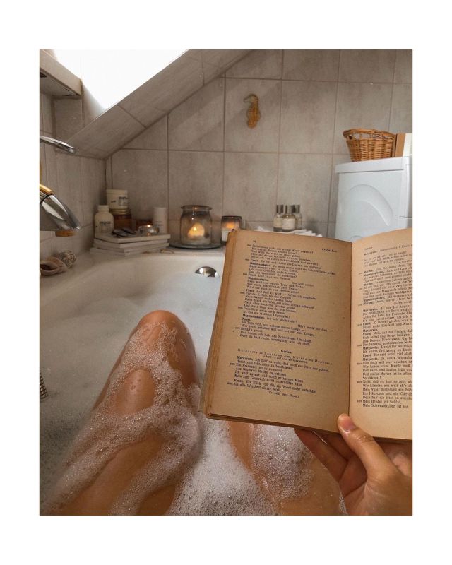 ��� ������� ������� ��������� ����� ��������