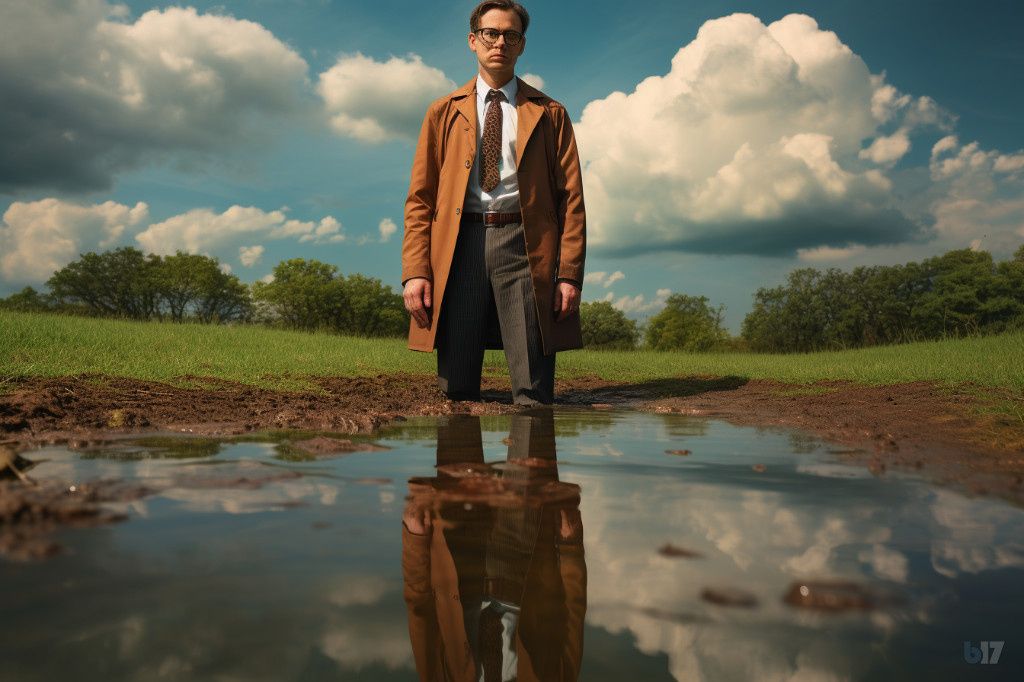 ������ ����� ���� �������� �� �����: ����������� ������� �� �����������