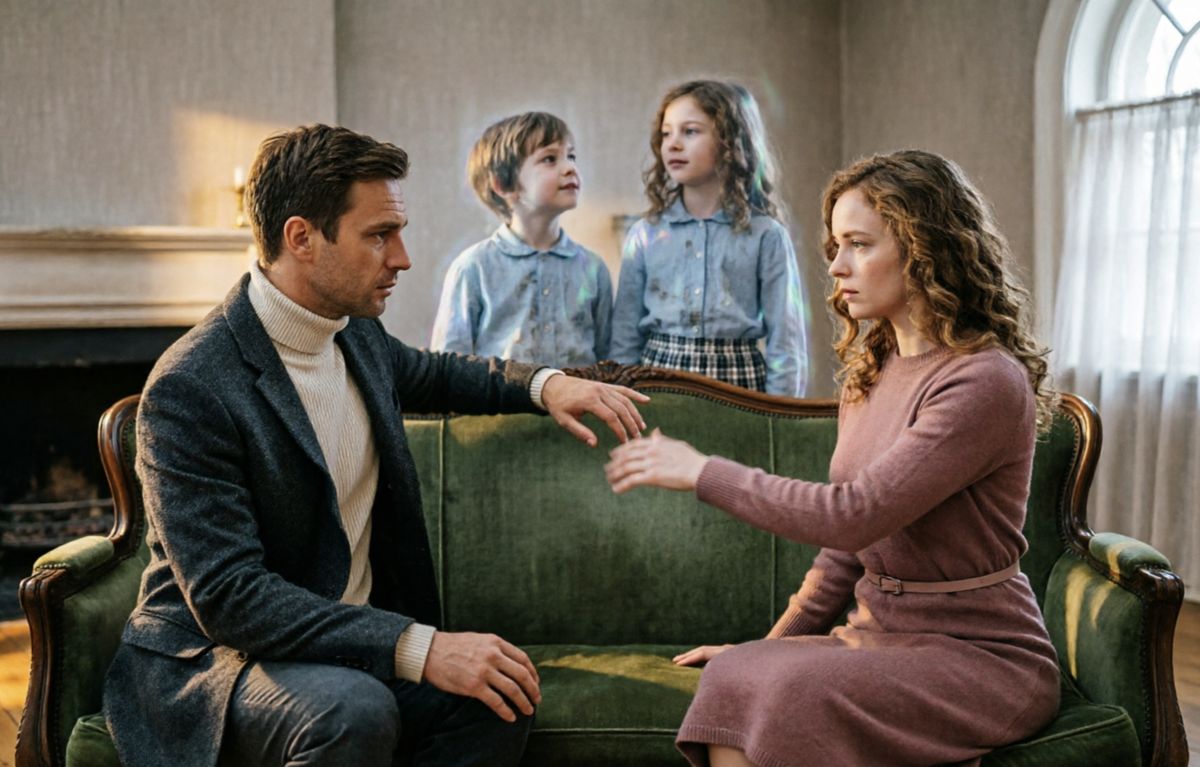 ��� �������� ������� �� ����������: ������� ���� � ��������� ����������