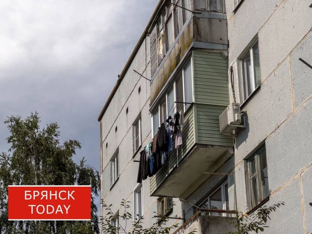 ������ �� ����������� ��������: ��� ����� ����� ������� �������