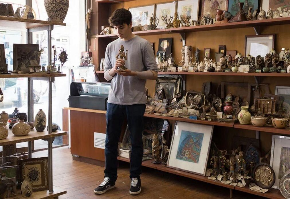 ������ �� ����������� ������� �������� �� ���������� �������