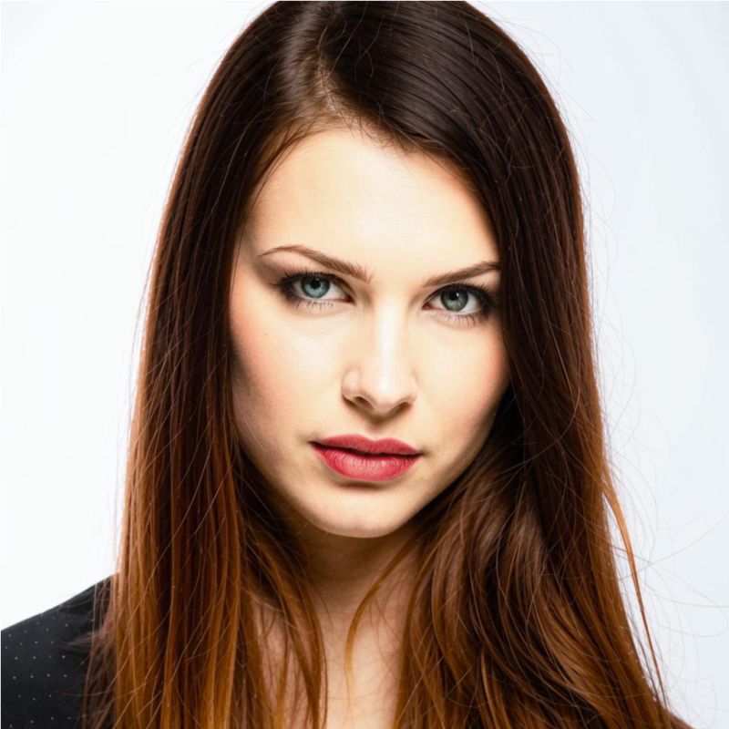 ��������������� ���������: ��� ����������� ���������� ��� ����������� ����