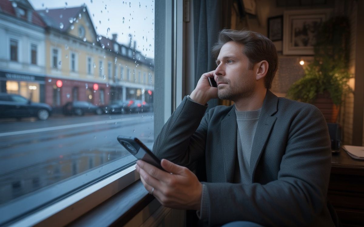 ����������� �������� ������ � ������� ������