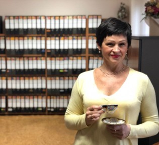 Как не стать жертвой собственных ожиданий: ловушка жертвенности и любовь к себе