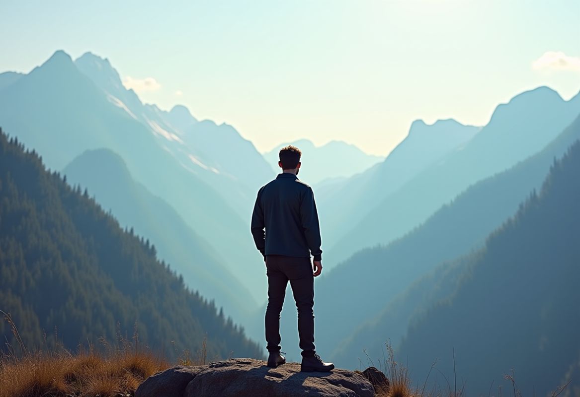 ��� �������� ���� ��������� ������� � ���������� ������