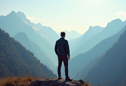 Как успешные люди управляют рисками и добиваются успеха