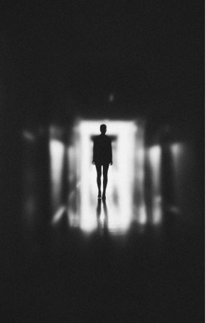 Как понять, что отношения больше не приносят радости: важные шаги к решению