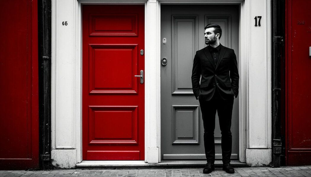 ��������� �������� ������: ��� ����������� ������ �� �����������������