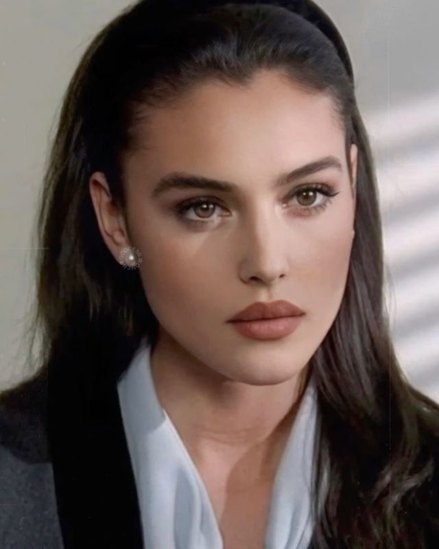 ������ ��������: ��� ������� �� ��������� ������������ � ������ �������������