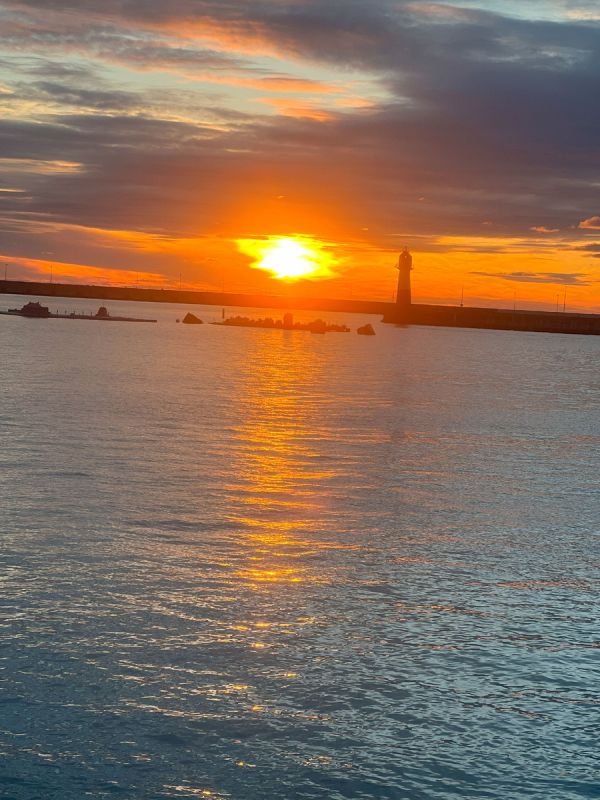 ������ ��� ��������� ����������� ����