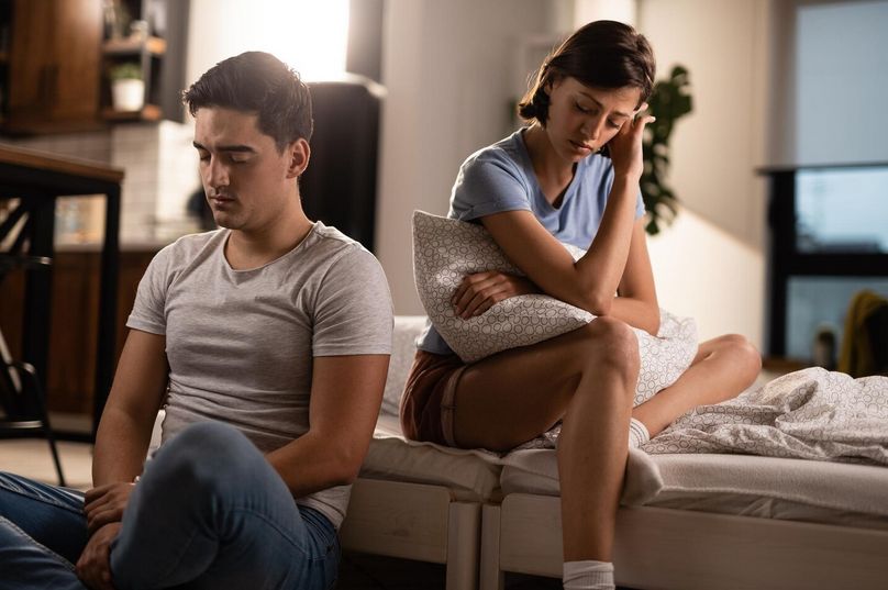 ����� ������ ������ ���� ����