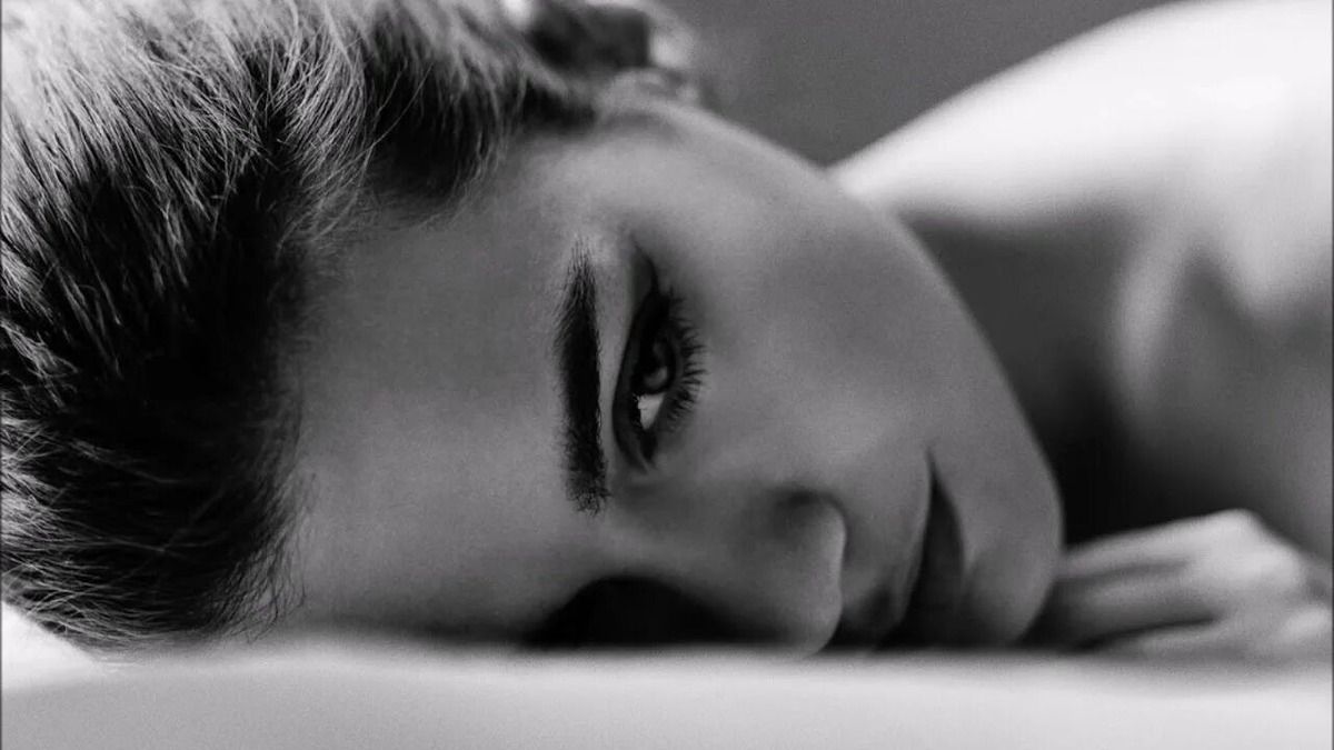 ����������� � �����: ��� ������, ��� �� ���� ������