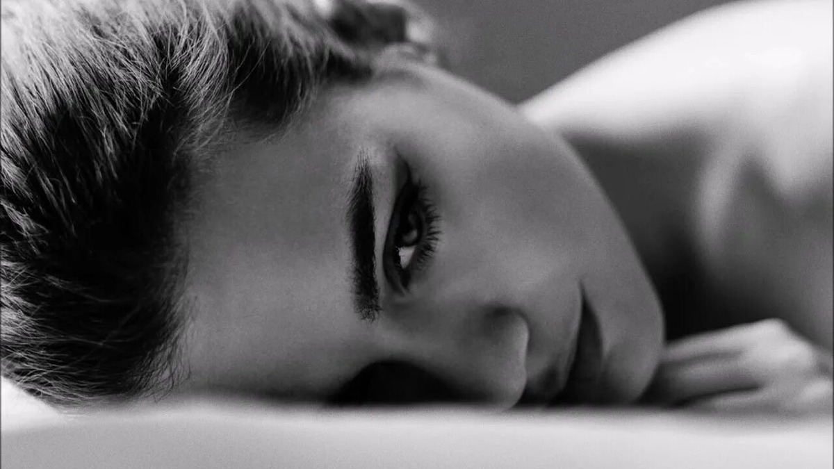 Одиночество в толпе: Как понять, что вы одни внутри