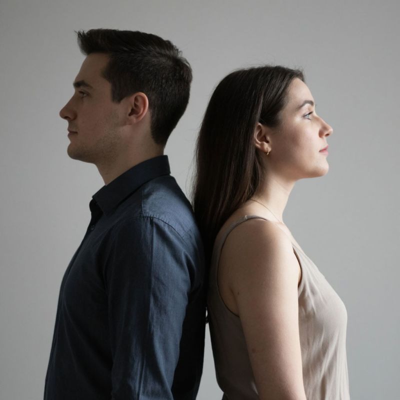 ����������� �����: ��� ������� ����� ��������� ������ ���� �� �����