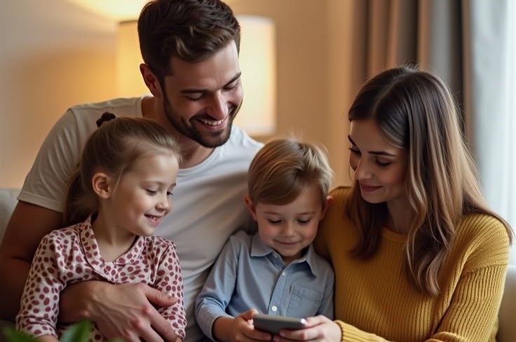 ��� ����������� ��������� ������ ���� � ������ ����� �� ���������� �����