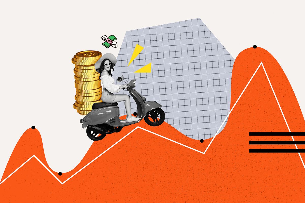 ��� ������������������� �������� ��� ���������� ������: ��������� ����������� �������