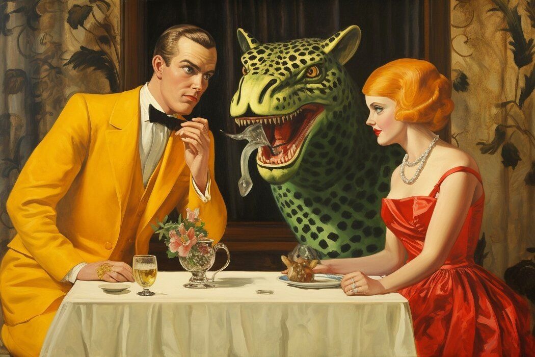 ��� ���������� ��������� ��������� � ���������� �� ���