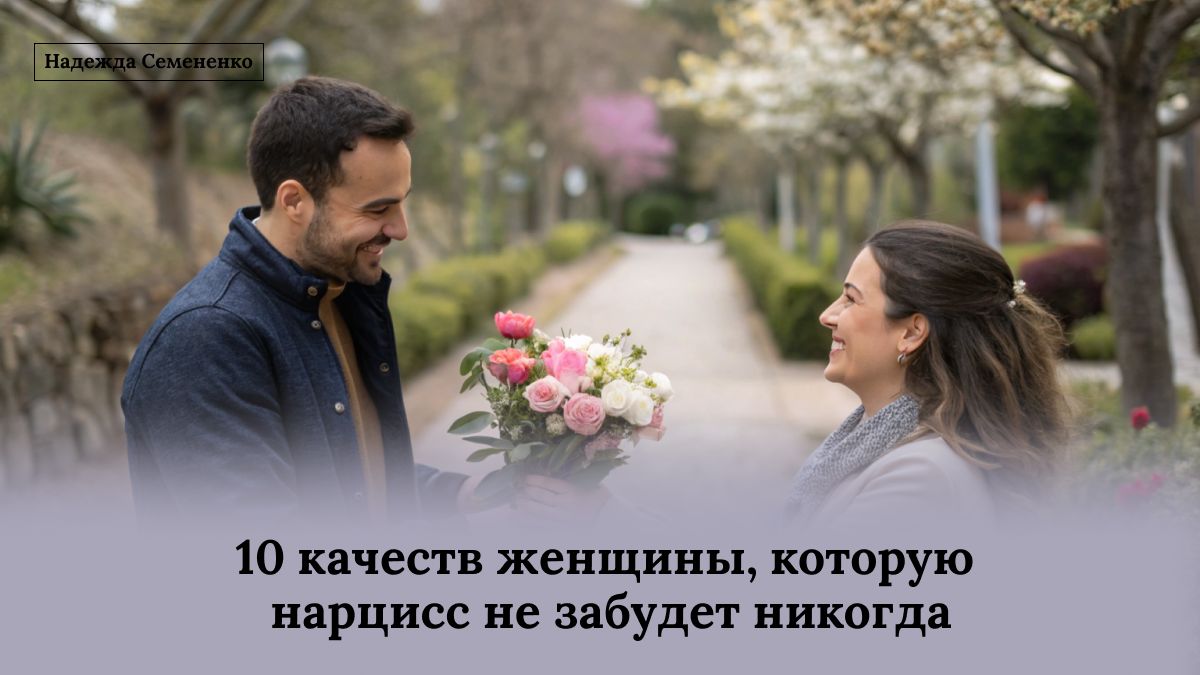 �������, ������� ���������� ��������: ��� ������� ����� � ����� �������