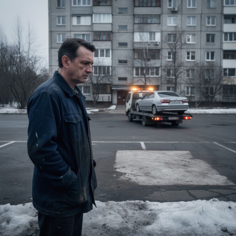 ����� ���� ������������ � ������ �����: ������� ���������� �����