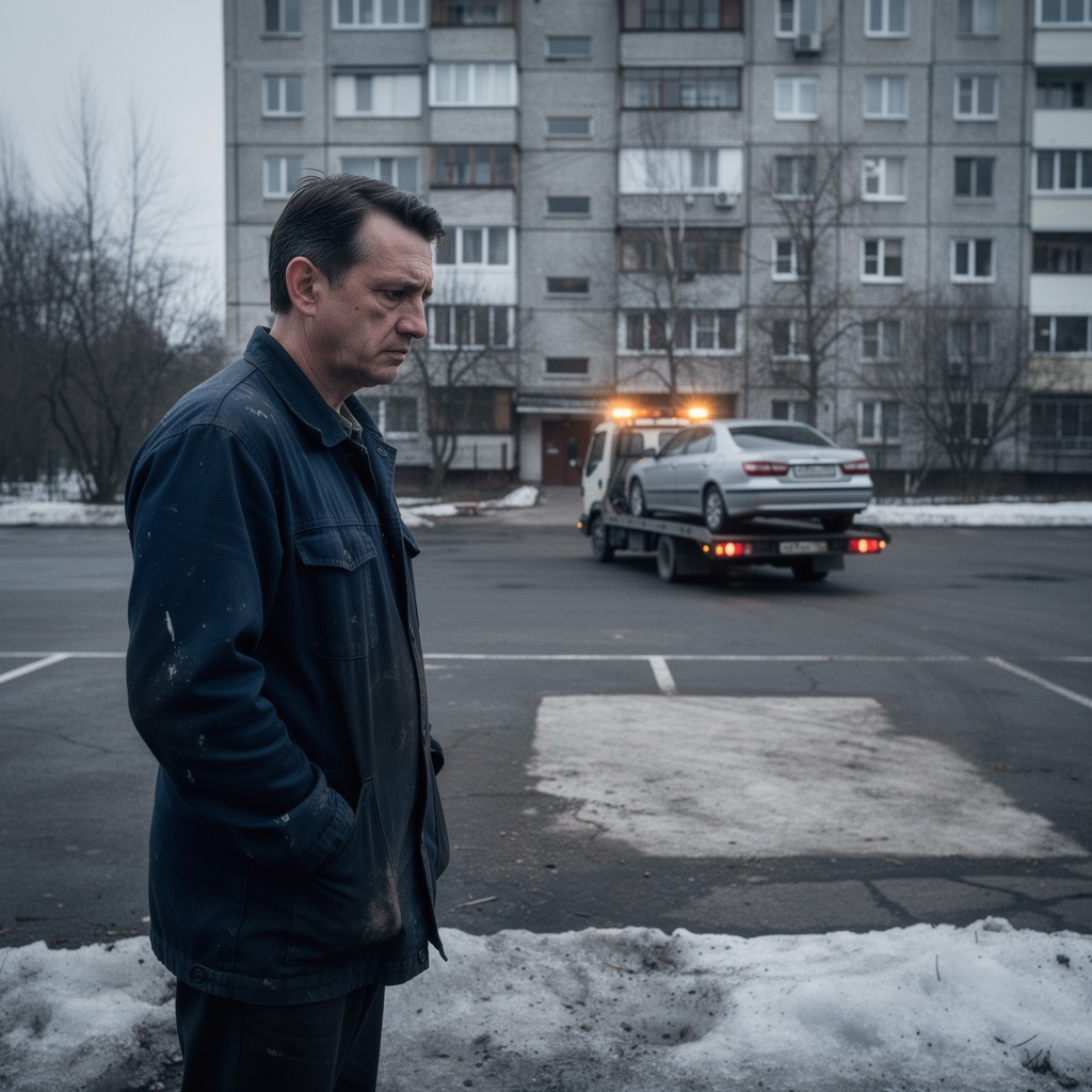 Когда долг превращается в потерю друга: история неудачного займа