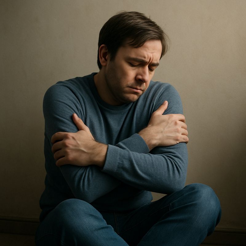 ���� ����� ������, ����� � ������ ������ ����?