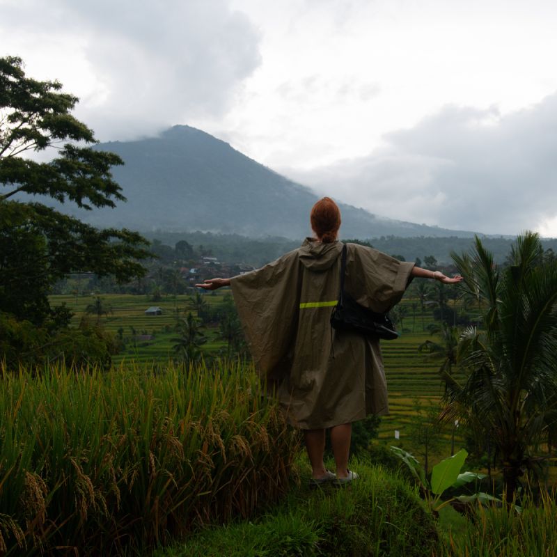 10 ������� ��� ���������� ������������ ����������� ��� �������