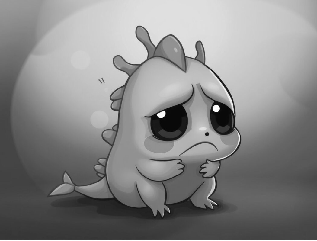 Пробуждение от застоя: когда мечты начинают сбываться