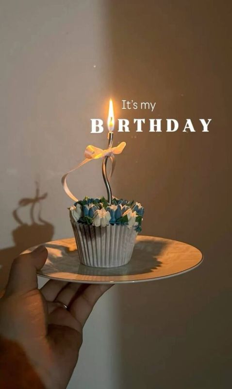 32 ����: ����� ����������� � �������� � �������� �������