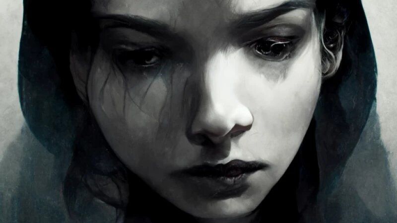 ��� ���������� �� ���������� ������ � ������� �������� ��� �������