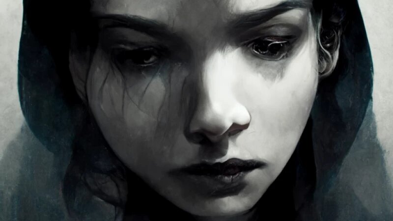 Как избавиться от навязчивых мыслей и вернуть контроль над разумом