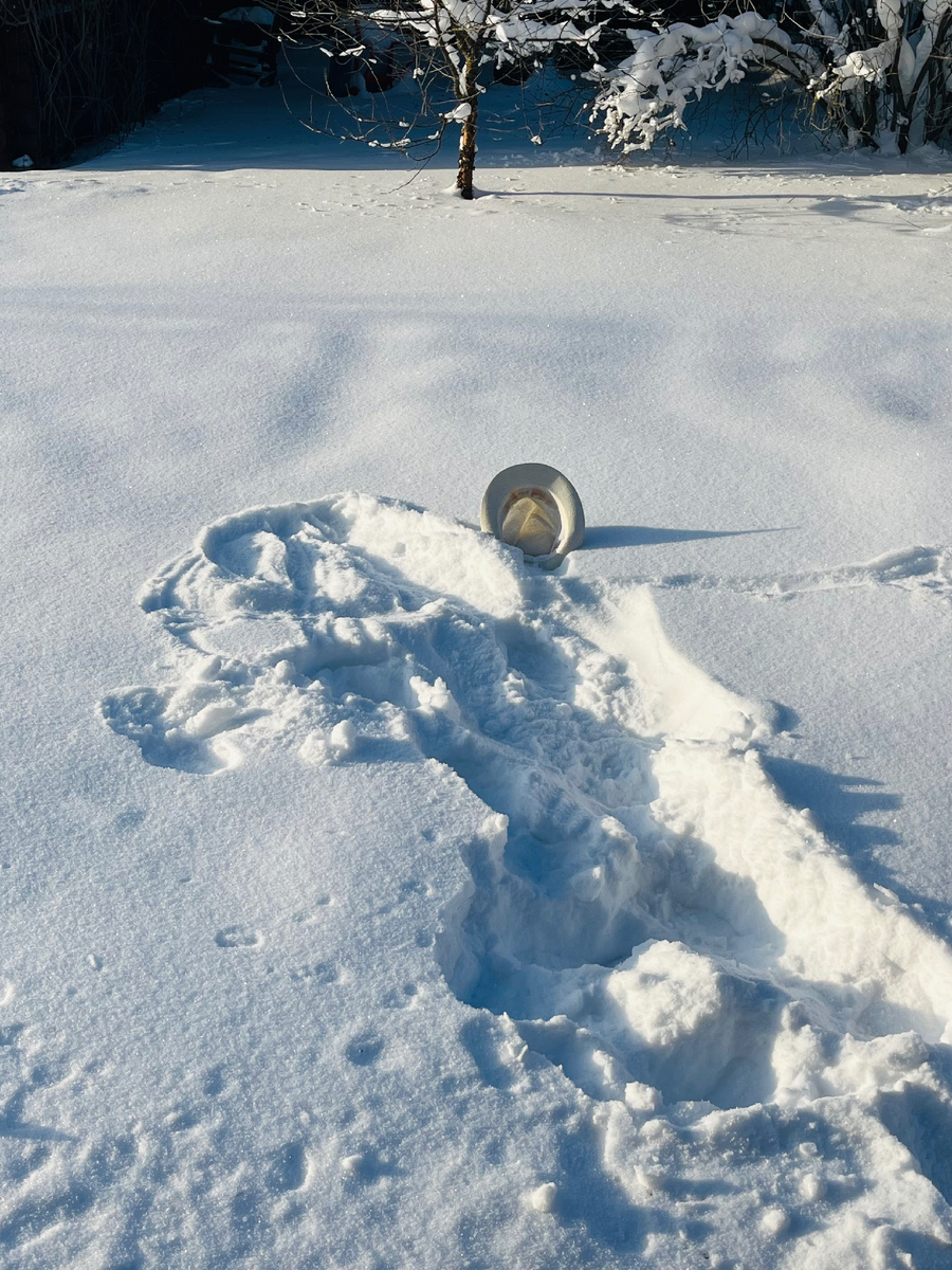Как мужчины превращают выходные в праздник