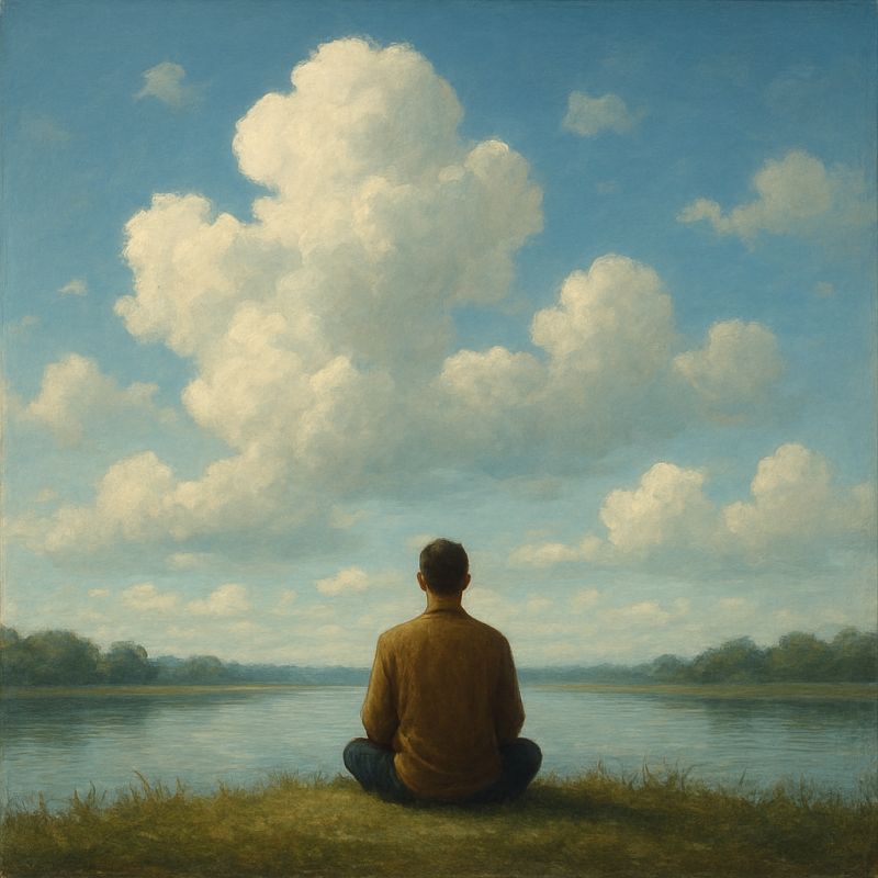 ����� ��� ������ ��� ����������� �����