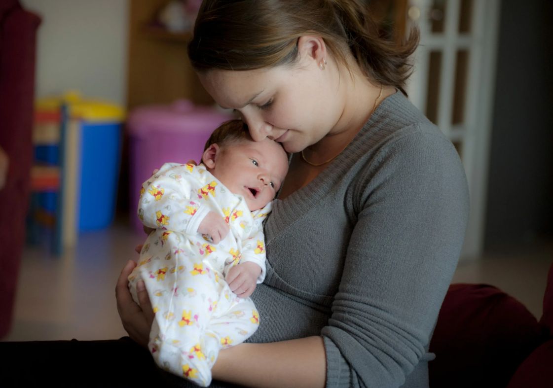 ��� ����������� �������������� � �������� �����: ������ �������