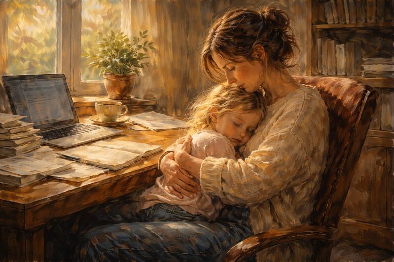 ��� ����������� ������ ����� �������� ������ � ������ �����