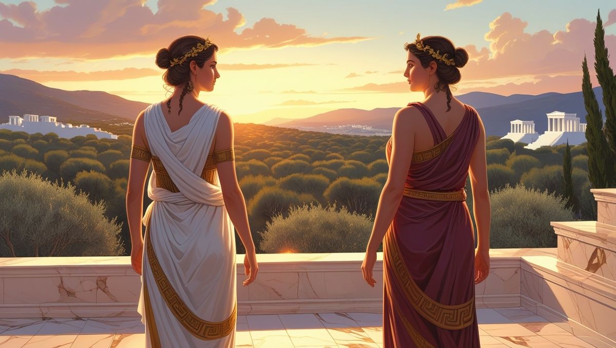 ��� �������� ����� �������� � ������������ ����� ������