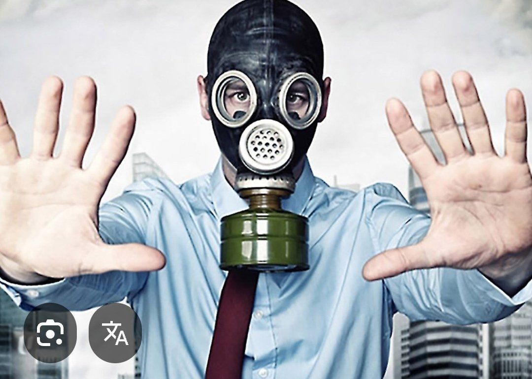 ����������� � ������: ��� ��������� ����� ���� �����