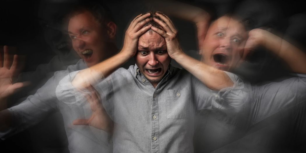 ��� ������ ��������� ������ � ����������� ���� �������