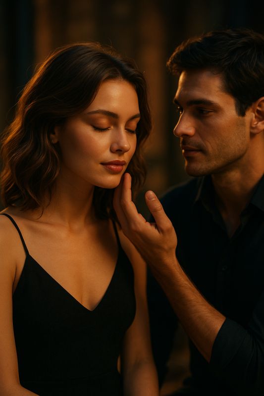 ��� ������� ������ ��� ����: ������� ����������